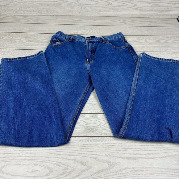 Ringers Western Mens‎ Jeans Size 32 - Picture 1 of 7